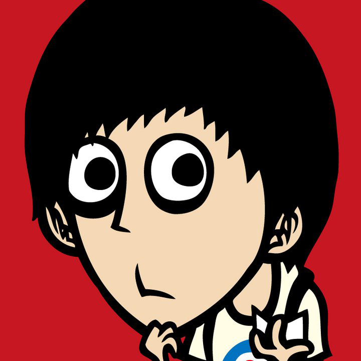 久しぶりにaikoを聴いたら泣いた Quishincom クイシンコム